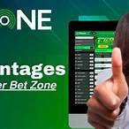 premier bet kenya